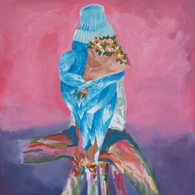  by Josephine Henning