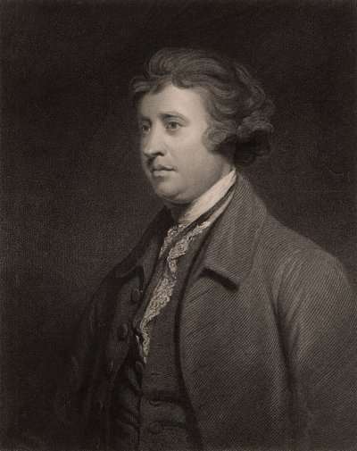  by Joshua (after) Reynolds