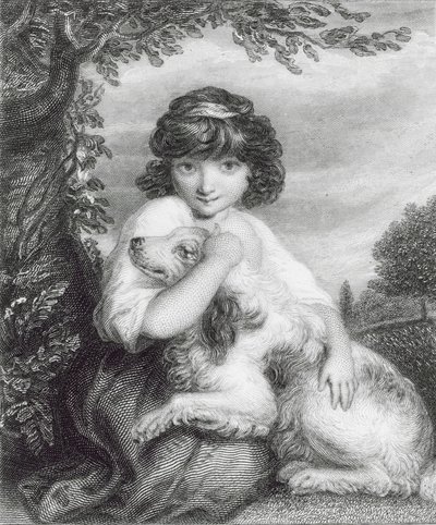 by Joshua (after) Reynolds