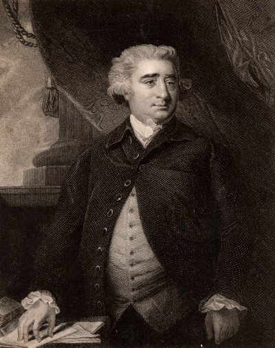  by Joshua (after) Reynolds