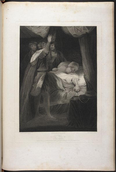  by Joshua (after) Reynolds