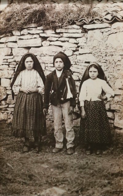 Fatima