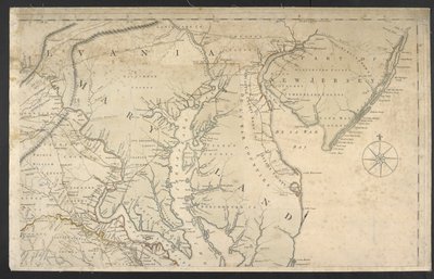 Virginia