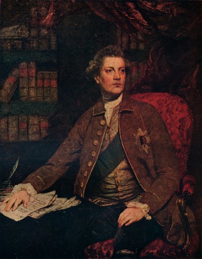 Henry, Suffolk