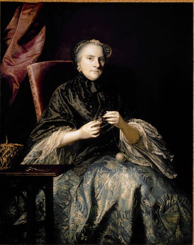 Anne