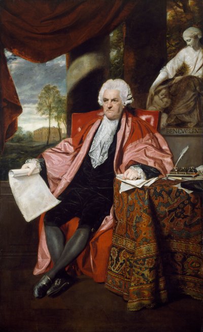 John Ash