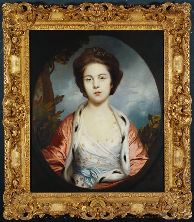 Esther