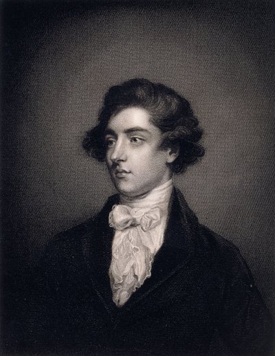 William Thomas Beckford