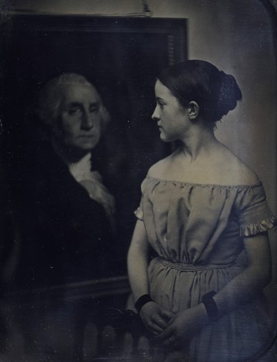 George Washington