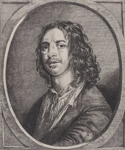 William Dobson