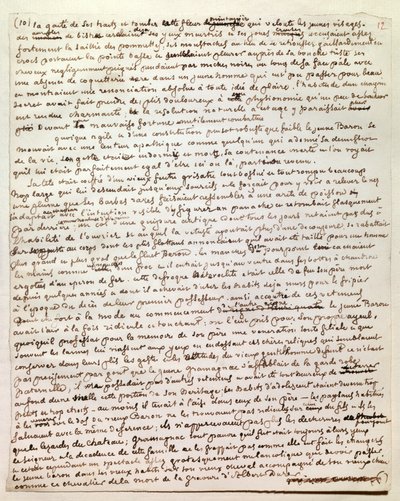 Kaptan Fracasse by Josse Photo