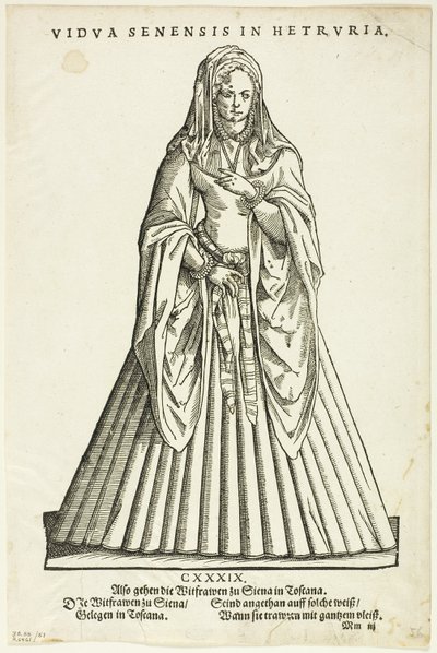 H. Weigel