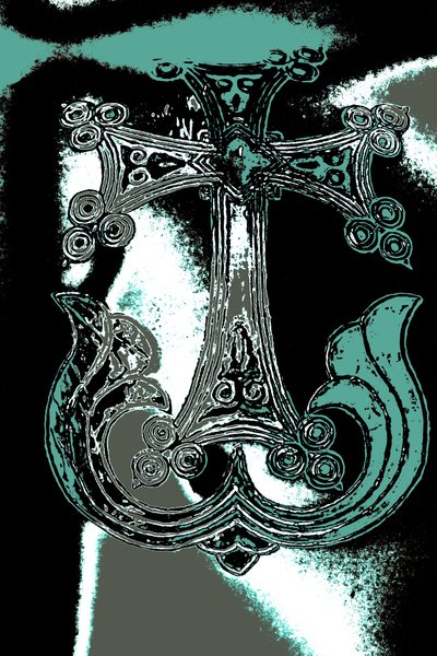  by Joy Lions