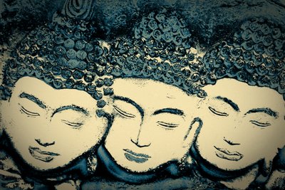  by Joy Lions
