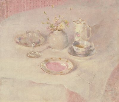 Beş çayı by Joyce Haddon