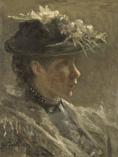Sijtje van Bemmel