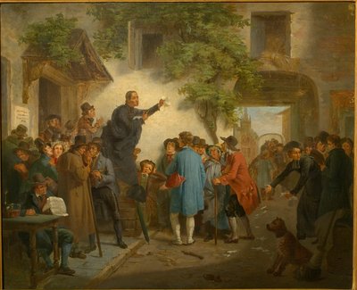  by Jozef Geirnaert