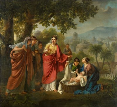  by Jozef Geirnaert