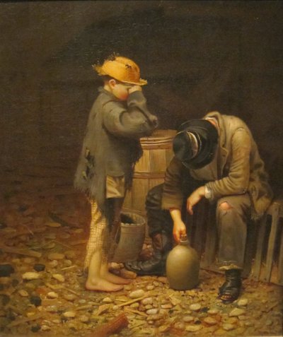 Temperance Konferansı by Jr. Edward Edmondson