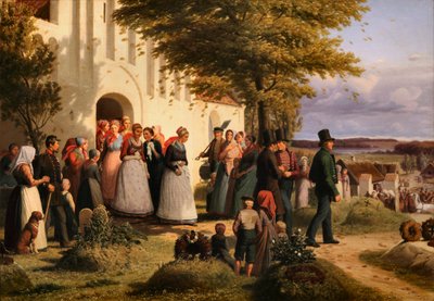 by Jørgen Sonne