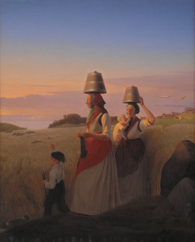  by Jørgen Sonne