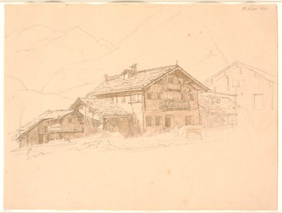 Tirol
