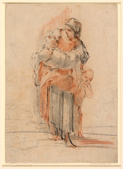  by Jérôme François Chantereau
