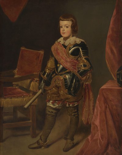 İspanya Kralı IV. Philip