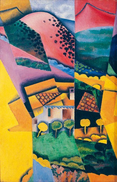 Ceret