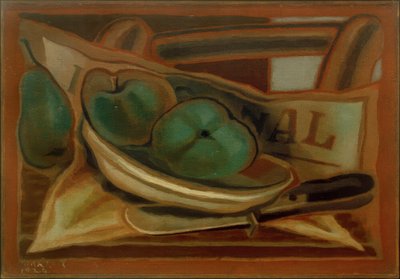  by Juan Gris