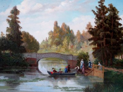  by Juan Mochi