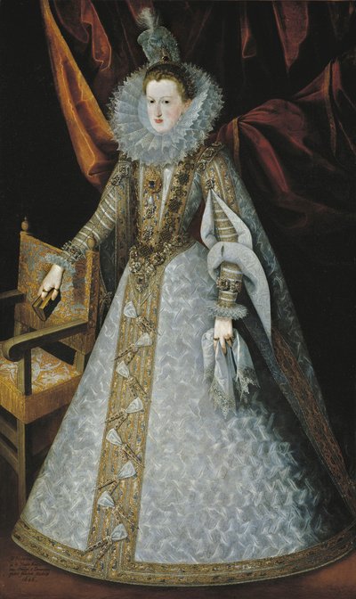 Avusturya