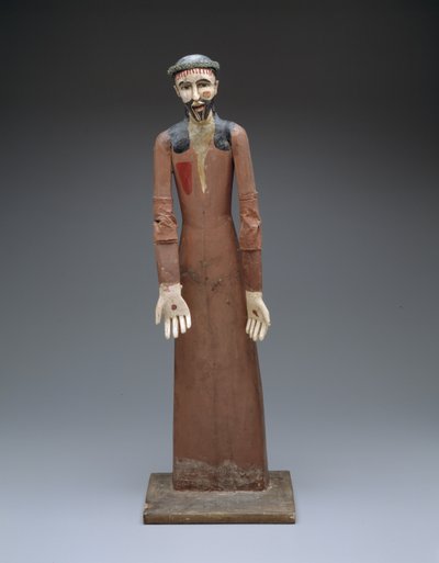 Babamız İsa Nasıralı by Juan Ramon Velásquez