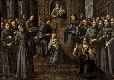 Assisi