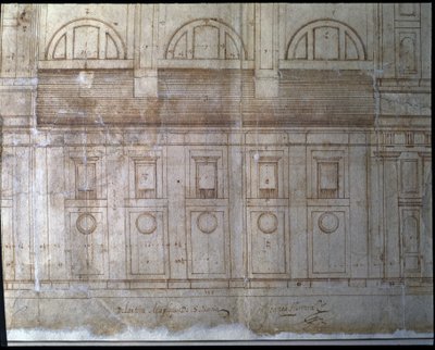 Santa Maria meydanındaki Valladolid Katedrali