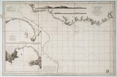  by Juan de Langara