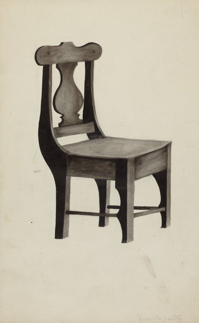 Yemek Odası Süiti by Juanita Lantz