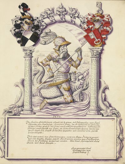  by Jörg Ziegler