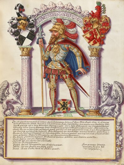  by Jörg Ziegler