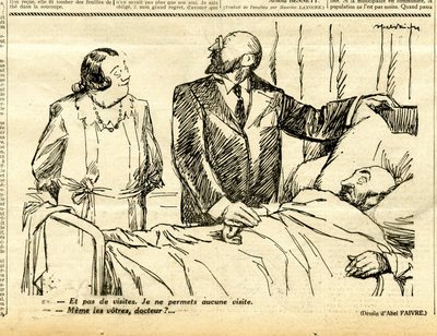 Samimi, S&B Hicivli by Jules Abel Faivre