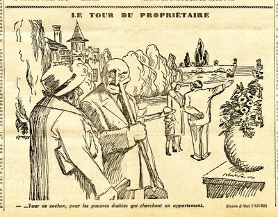 Samimi, S&B Hicivli by Jules Abel Faivre