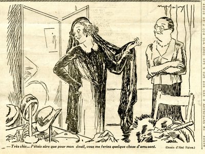 Samimi, S&B Hicivli by Jules Abel Faivre