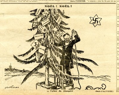 Samimi, S&B Hicivli by Jules Abel Faivre