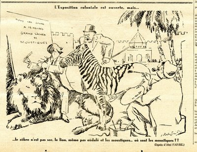 Samimi, S&B Hicivli by Jules Abel Faivre