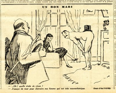 Samimi, S&B Hicivli by Jules Abel Faivre