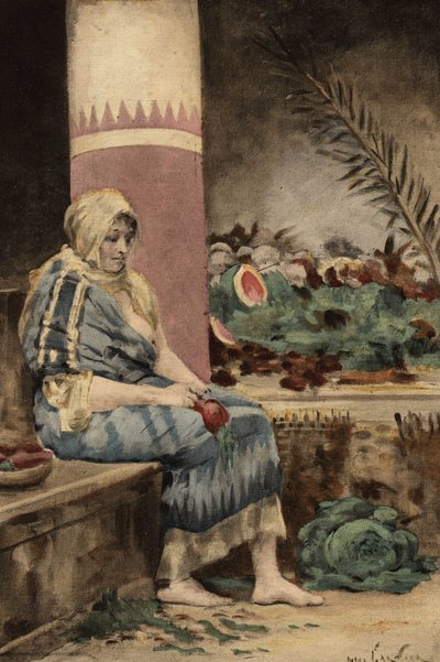 Livia Drusilla Augusta (MÖ 58), Roma İmparatoru Augustus