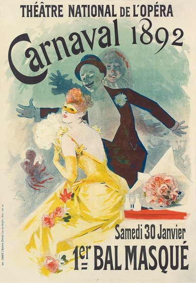 1892, 1892