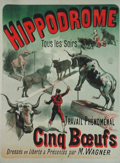Hipodrom