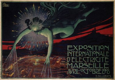 1908