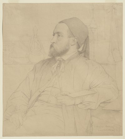 Constant Moyaux